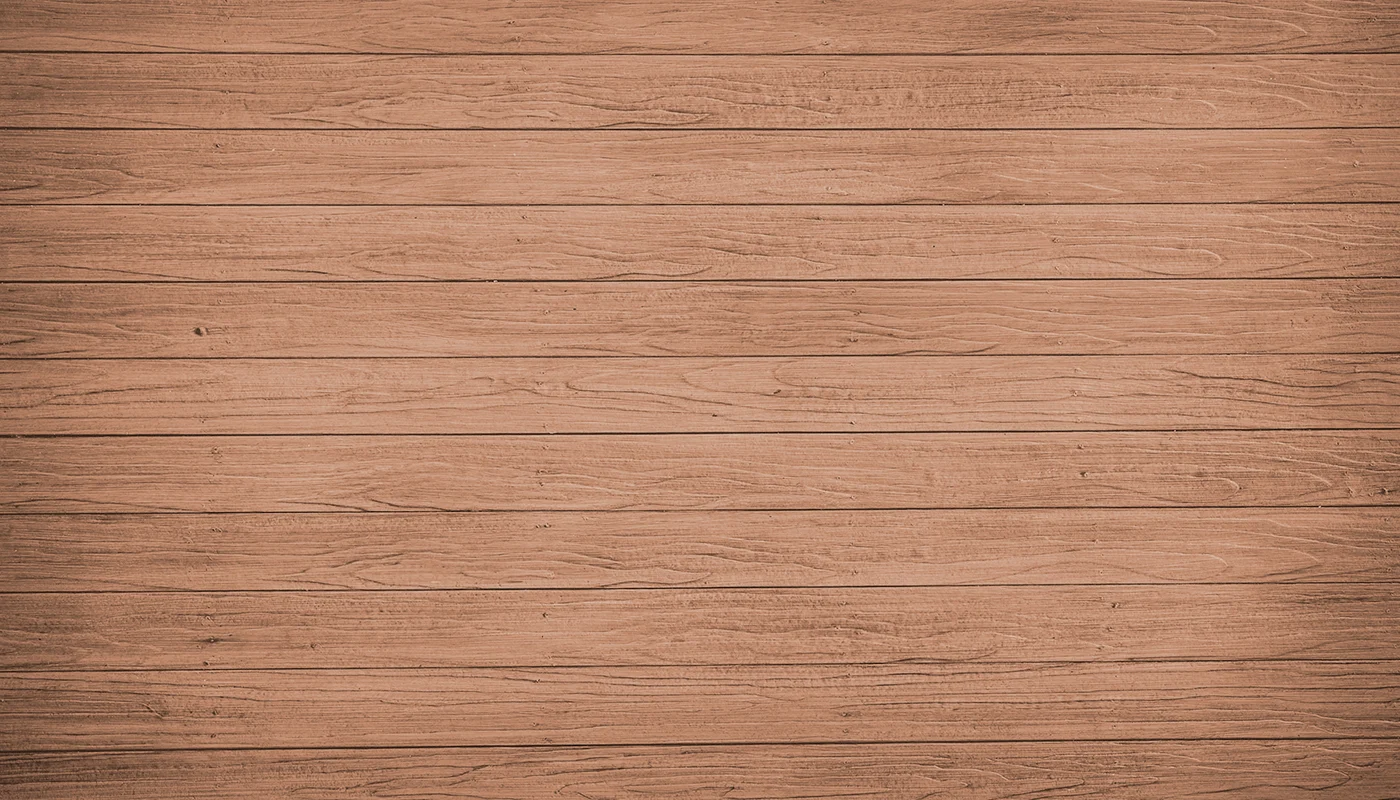 Floor decking for trailers